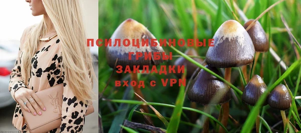 экстази Киреевск